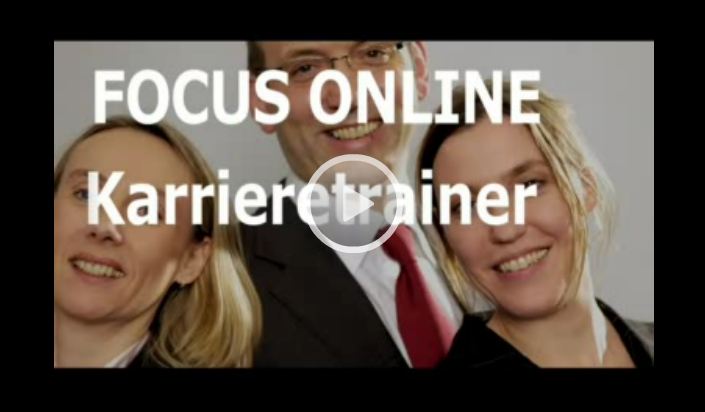 Der große Arbeitsplatzcheck auf FOCUS.online