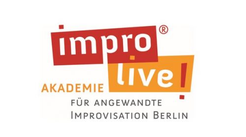 impro live Akademie