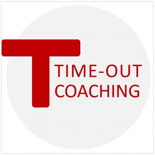 TIME-OUT-COACHING