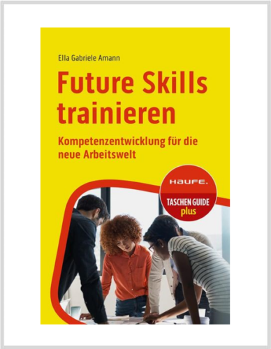future-skills-trainieren-taschenbuch-ella-gabriele-amann web