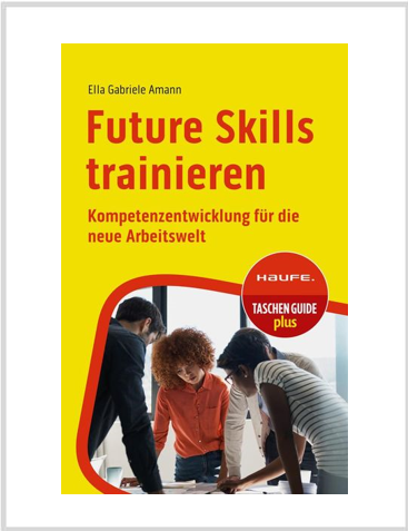 future-skills-trainieren-taschenbuch-ella-gabriele-amann web2
