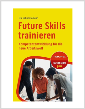 future-skills-trainieren-taschenbuch-ella-gabriele-amann web3