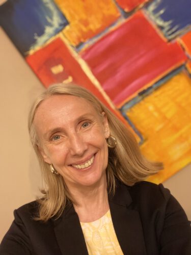 ARTgerecht Ausstellung Kuchenkultur 2024