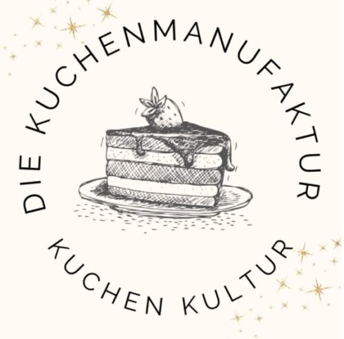LOGO Kuchenkultur.Berlin